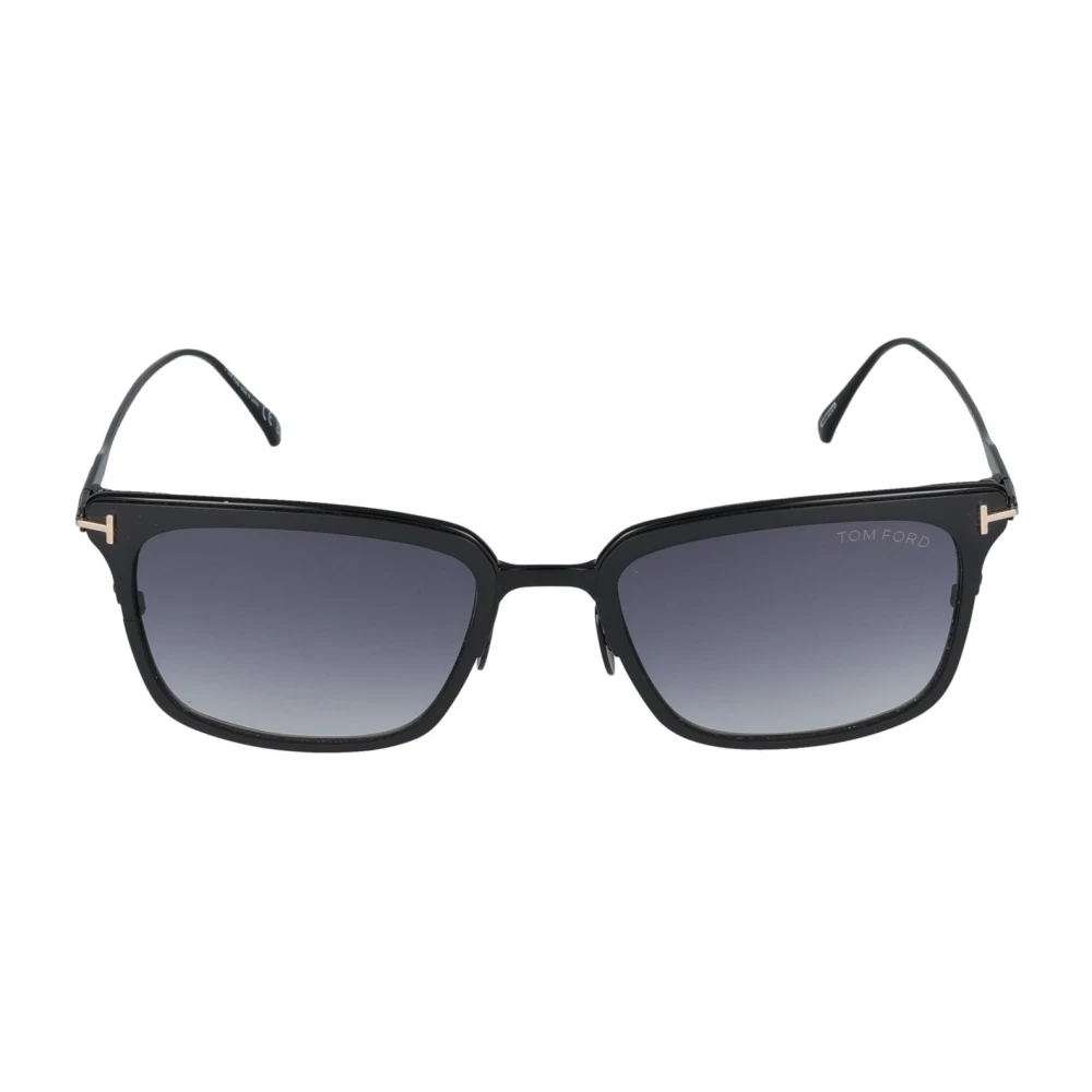 Accessories > Sunglasses - - Tom Ford - Modalova
