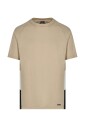 iconic-beige-t-shirt-with-stripes
