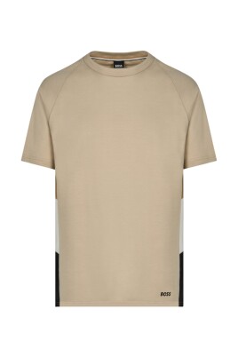 iconic-beige-t-shirt-with-stripes