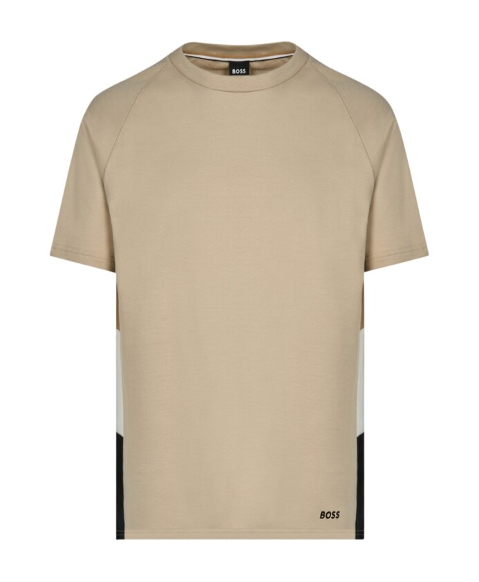 iconic-beige-t-shirt-with-stripes