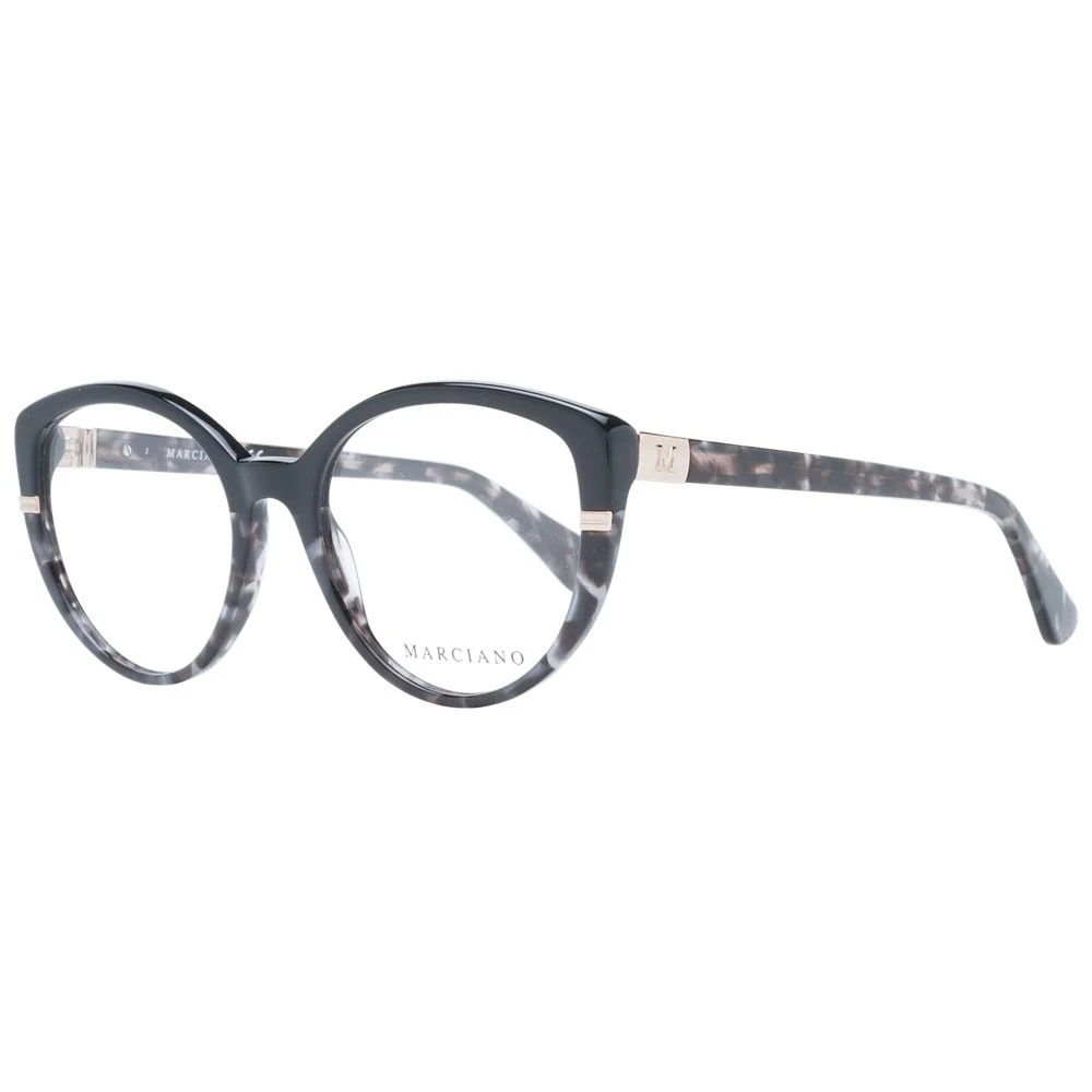 Accessories > Glasses - - Guess - Modalova