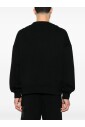 sweatshirt-noir-style-decontracte-ss25