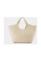 sac-shopper-en-cuir-beige