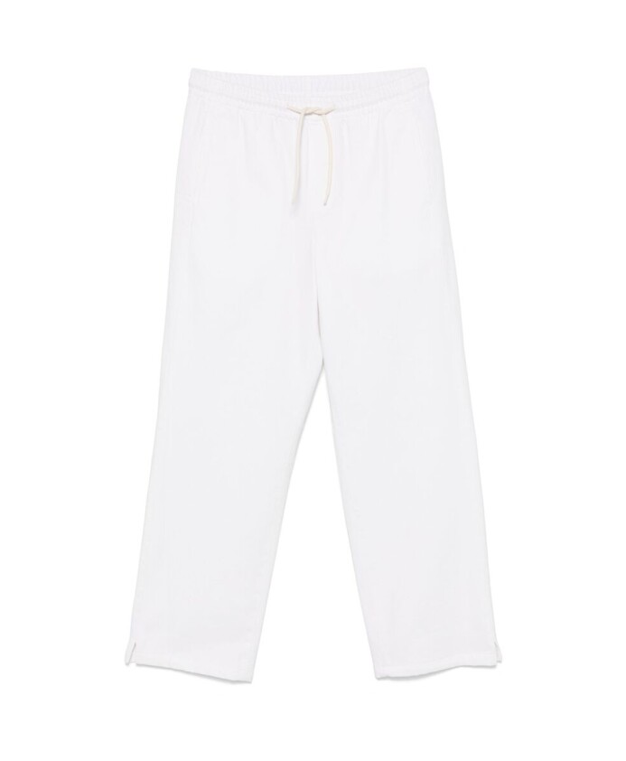 shorts-met-trekkoord-in-de-taille