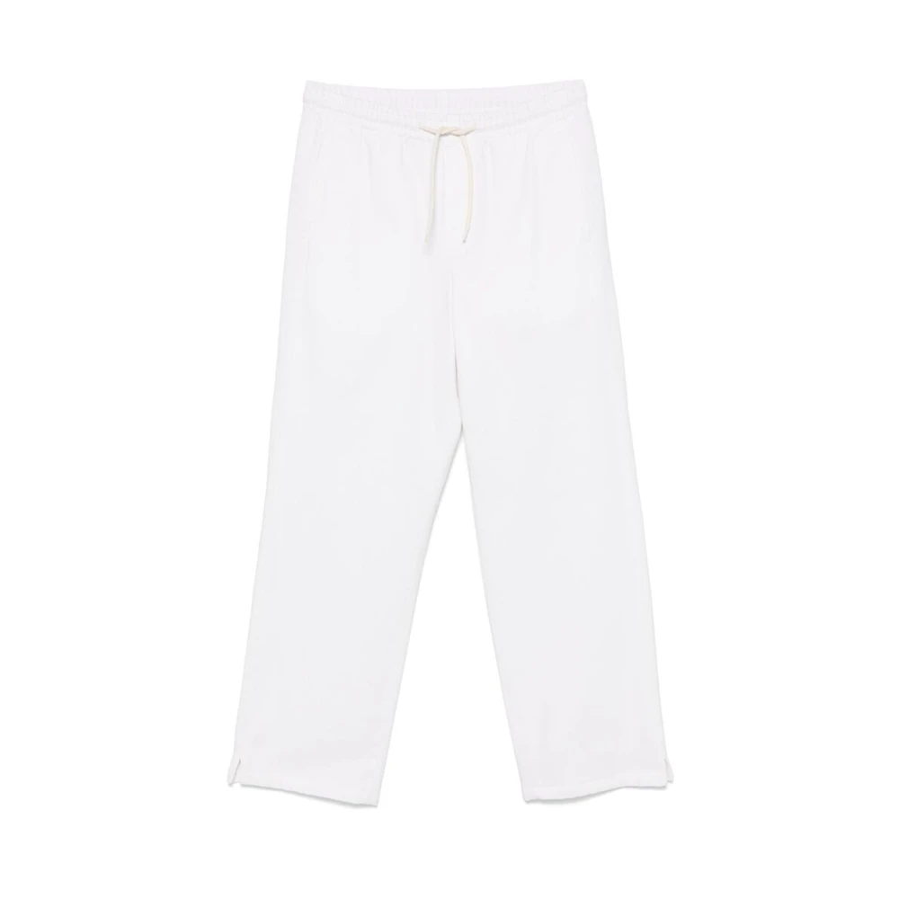 Trousers > Sweatpants - - A.p.c. - Modalova