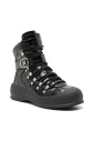 calf-embossed-bootie