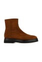 bottines-caramel-en-daim