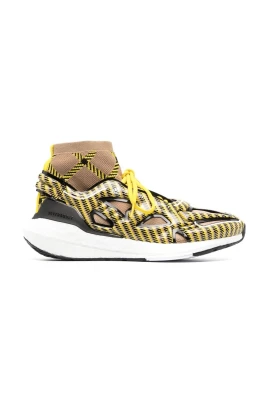 Ultraboost 22 Elevated