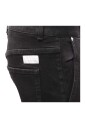 denim-trousers-made-in-italy