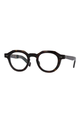 Keith Optical Frame