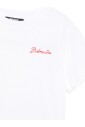 t-shirt-en-coton-decontracte