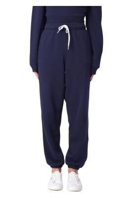 athletic-pants-for-active-lifestyle