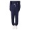 athletic-pants-for-active-lifestyle