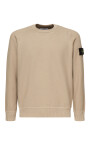 pull-beige-avec-manches-raglan