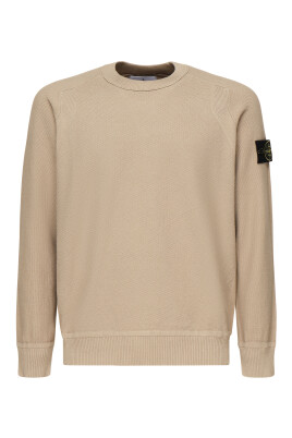 pull-beige-avec-manches-raglan