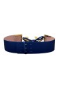 stylish-100-pu-leather-handbag