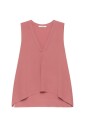 top-crepe-rouge-cedre