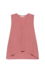 top-crepe-rouge-cedre
