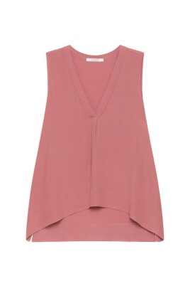 rod-ceder-crepe-top