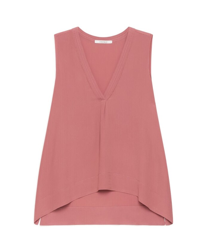 top-crepe-rouge-cedre