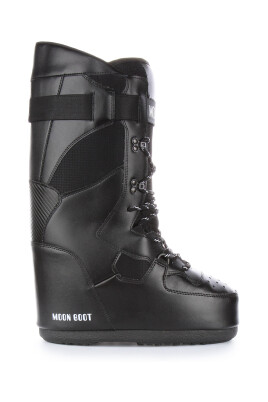 black-sneaker-snow-boot-women