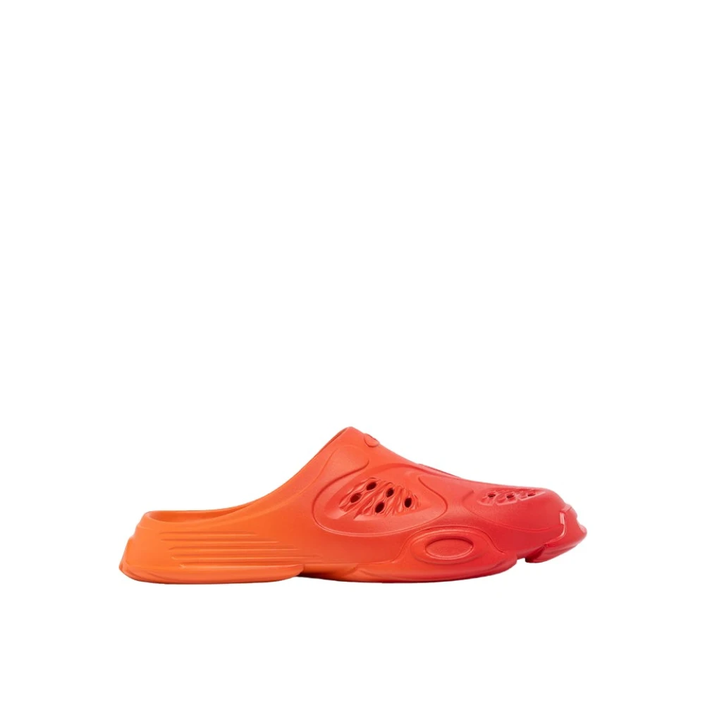 Shoes > Flats > Mules - - Oakley - Modalova