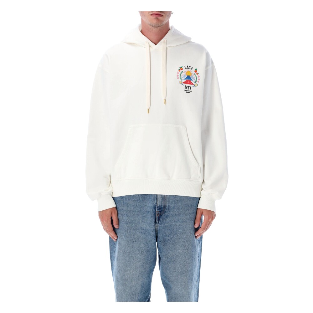 Casablanca Knitwear & Sweatshirts • Shop Knitwear