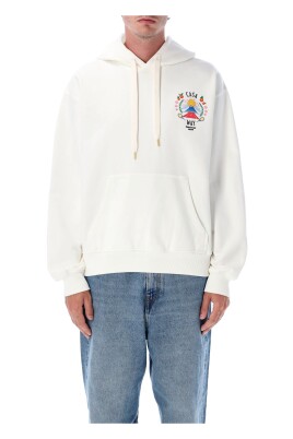 mountain-printed-hoodie