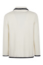 wool-and-cotton-collection-jacket