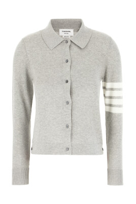 chemises-elegantes-pour-hommes-et-femmes