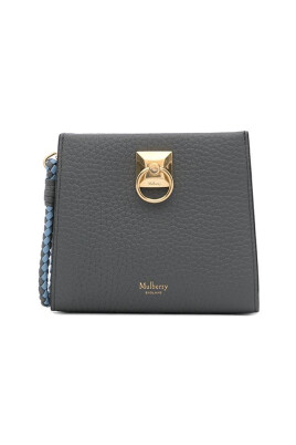 iris-coin-zip-around-clutch