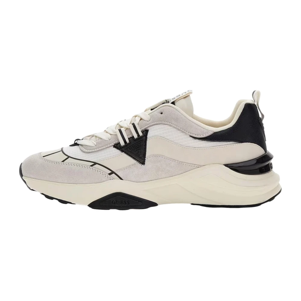 Shoes > Sneakers - - Guess - Modalova
