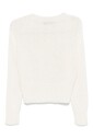 pull-col-roule-en-tricot-de-coton-blanc