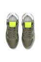 baskets-trpx-running