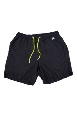 boxer-style-swimwear