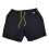boxer-style-zwemkleding