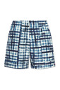 short-a-motif-ecossais