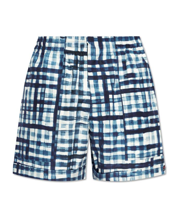 short-a-motif-ecossais