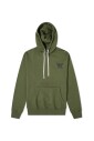 ian-hoody-l