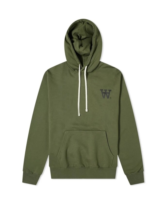 ian-hoody-l