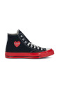 sneakers-elegantes-pour-un-usage-quotidien