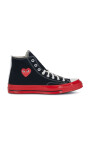 sneakers-elegantes-pour-un-usage-quotidien
