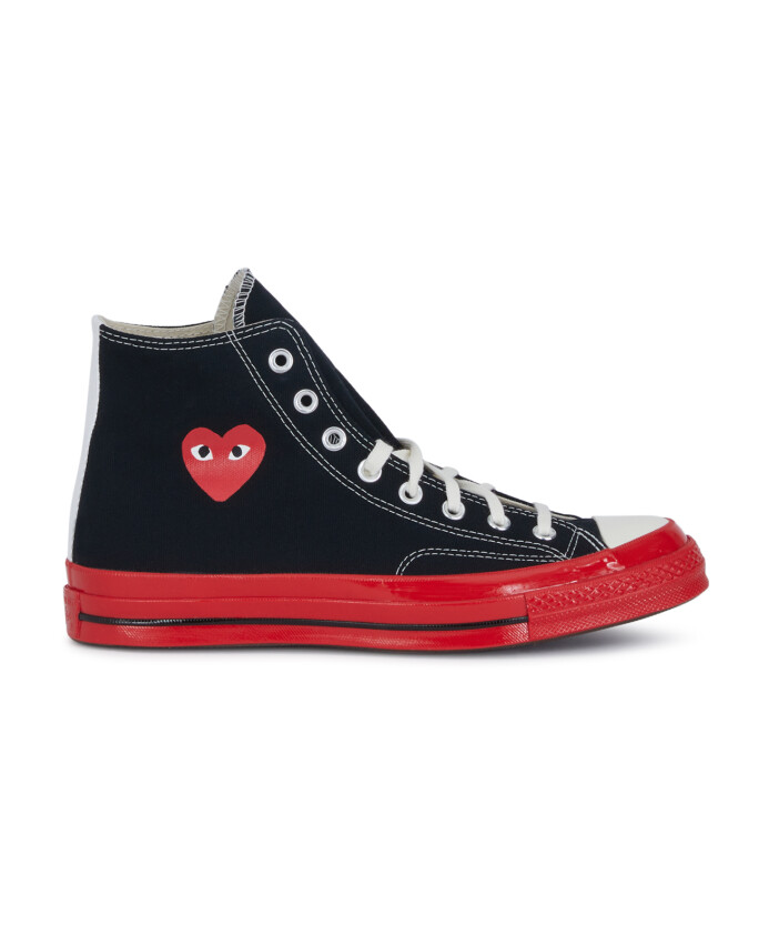 sneakers-elegantes-pour-un-usage-quotidien
