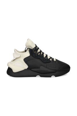 black-and-white-sneakers