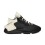 black-and-white-sneakers
