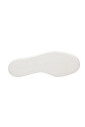 baskets-blanches-en-cuir-avec-inserts-en-daim