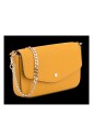 sac-pochette-safran