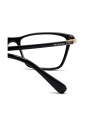 sk2015-1001-optical-frame