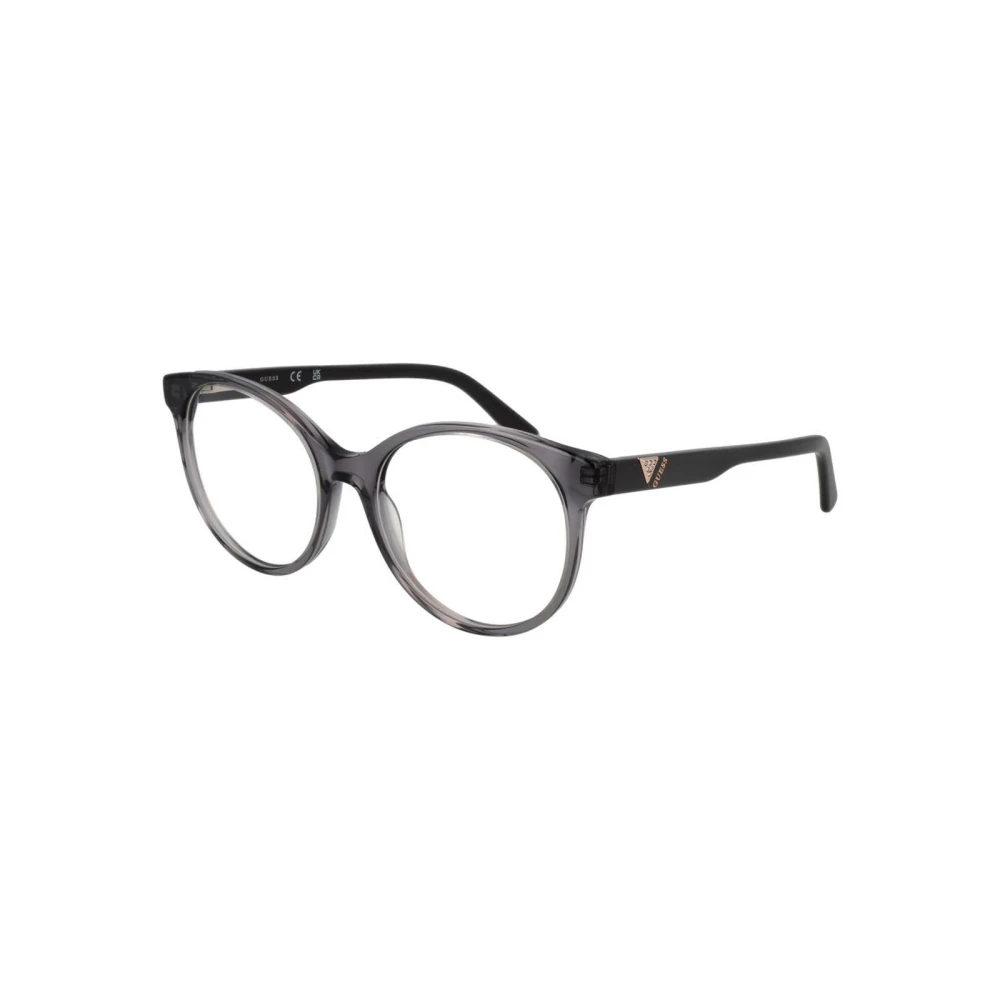 Accessories > Glasses - - Guess - Modalova