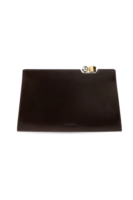 Le Salon Clutch